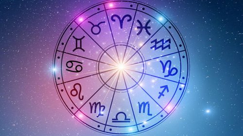 Судьбоносные встречи перевернут жизнь этих знаков Зодиака — астрологи