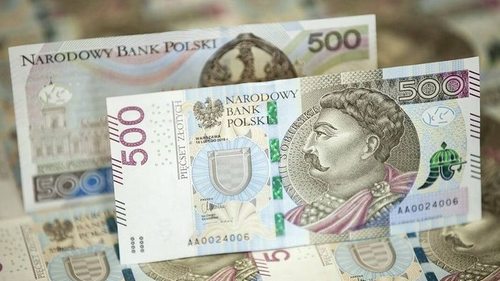 Обмен валют в Днепре: выгодные условия от надежного партнера
