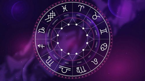 «Белая полоса» очень скоро озолотит четыре знака Зодиака - астрологи