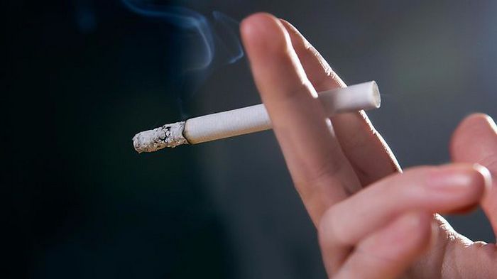 «Дымок»: классические и редкие сигареты