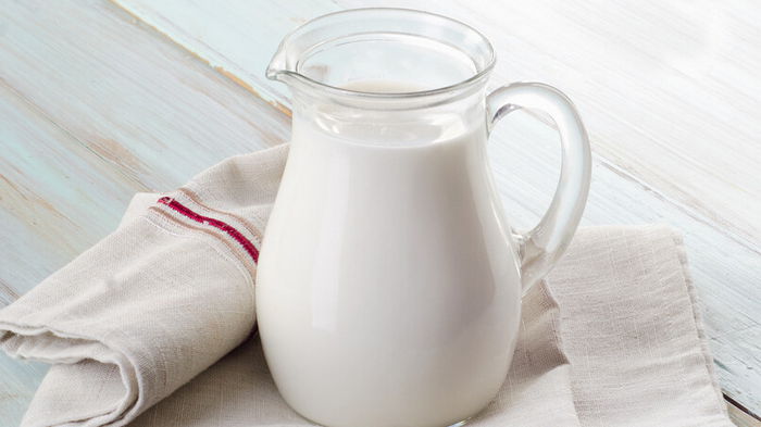 Как из молока приготовить удобрение для комнатных растений и рассады: пошаговая инструкция