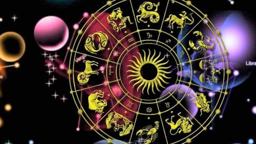 Три знака Зодиака добьются фантастического успеха до конца недели - астрологи