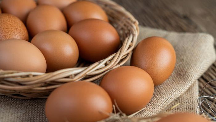 Врачи объяснили, кому категорически нельзя есть яйца и почему