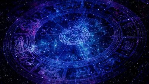 Уникальные сверхспособности: какие знаки Зодиака могут совершать невозможное