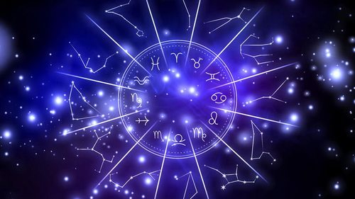 Только трем знакам Зодиака постоянно изменяют - астрологи