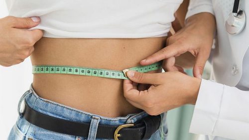 Эти советы по снижению веса лучше игнорировать: развенчаны популя...