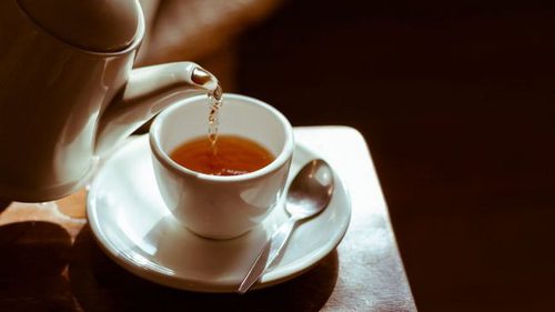 Почему чай получается невкусным: три ошибки заваривания
