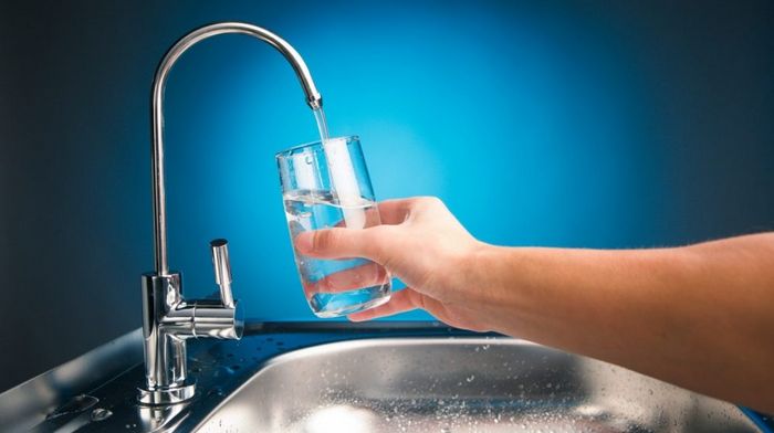 Преимущества и особенности очистки воды с помощью качественных фильтров