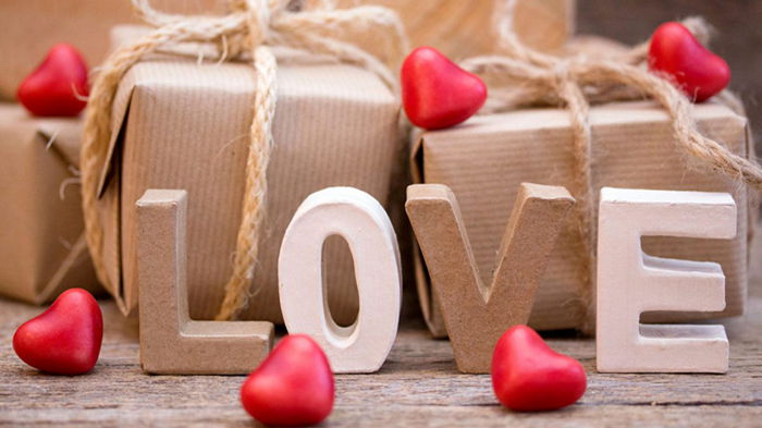 Что посмотреть в День влюбленных: 5 лучших романтических фильмов