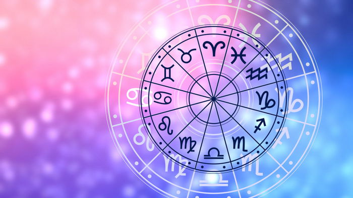 Жизнь этих знаков Зодиака сотрясут ужасные события уже скоро — астрологи