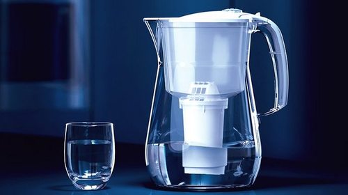 Преимущества и особенности очистки воды с помощью качественных фильтро