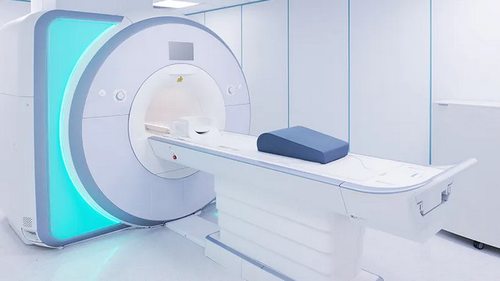 Зачем делать МРТ с контрастом