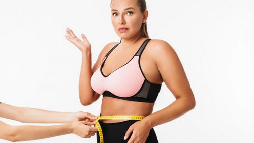 Диетолог назвала 5 причин, почему люди не могут похудеть
