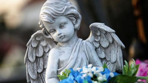 Дни ангела в марте 2023: как правильно назвать ребенка и кого поздрави...