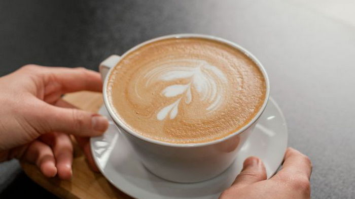 Кофе вредит почкам. Ученые назвали, сколько чашек опасно пить ежедневно