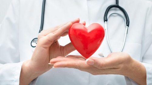 Сердце в опасности: семейный врач призвал не игнорировать тревожные симптомы