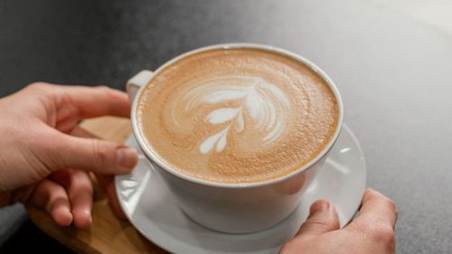 Кофе вредит почкам. Ученые назвали, сколько чашек опасно пить ежедневн...