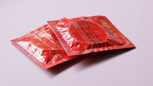 10 опасных ошибок при использовании презерватива