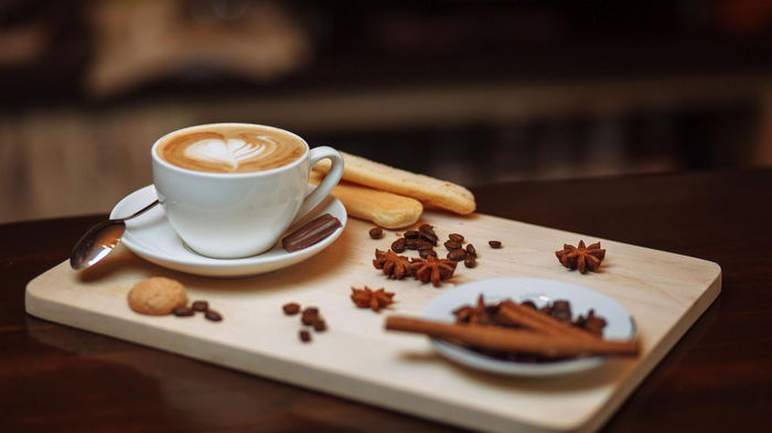 Как выбрать кофе в зернах или растворимый: полезные лайфхаки