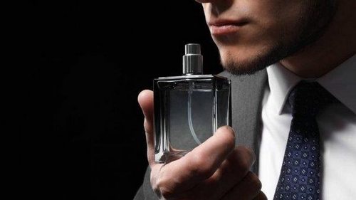 Оригинальная мужская парфюмерия Летуаль