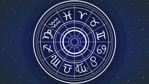 Плевать на критику: эти знаки Зодиака уверены в себе и никого не слушают - астрологи