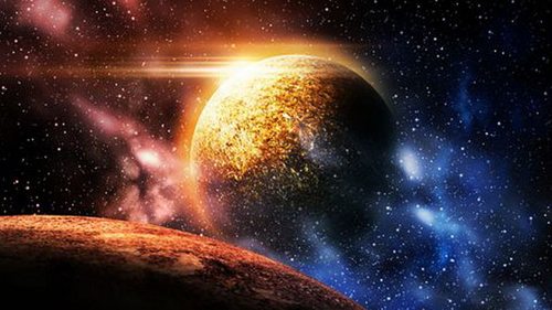 Ретроградный Меркурий в апреле 2023 года принесет проблемы этим знакам Зодиака