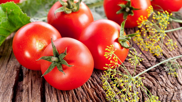 Останетесь без урожая: не сажайте помидоры после этих растений