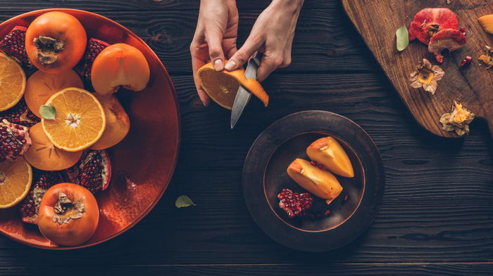 Апельсиновые корки как удобрение или моющее: 5 вариантов применения