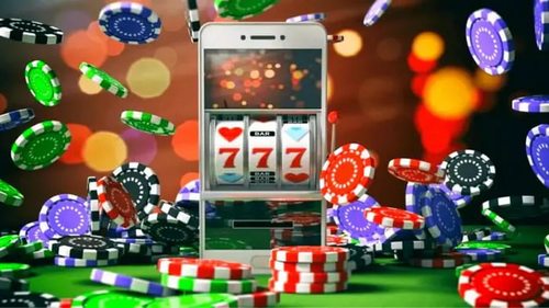 Как в лучшем казино pin up azerbaycan yukle мобильное приложение