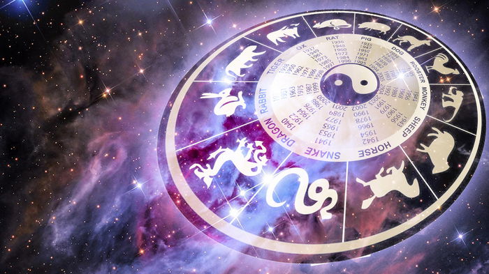 Китайский гороскоп на май 2023: прогноз для всех знаков
