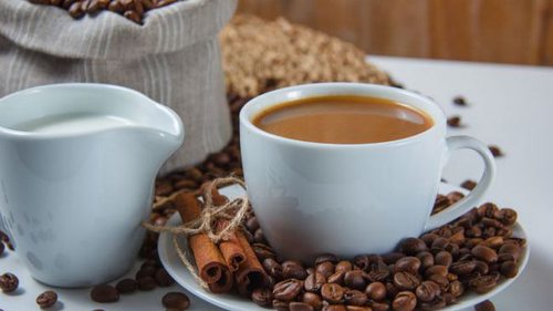 Можно ли пить кофе при болезнях сердца, желудка и при диабете: важное объяснение диетолога