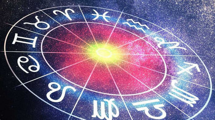 Только три знака Зодиака вскоре получат подарок от Вселенной