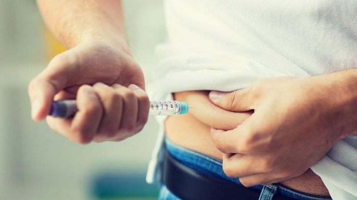 Инсулиновый шприц: особенности и выбор