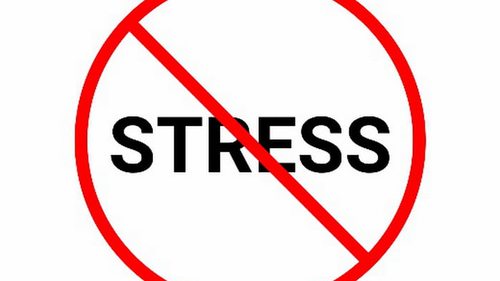Как быстро справиться со стрессом и успокоиться