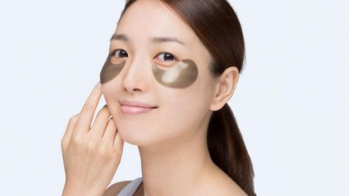 Корейская косметика для глаз: что важно знать