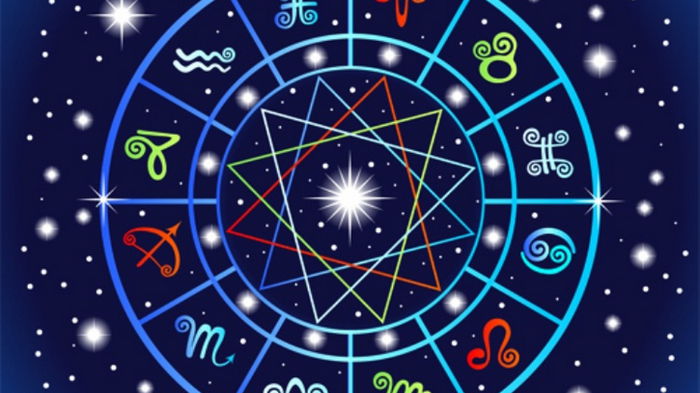 13-й знак Зодиака Змееносец: что известно о мистическом созвездии и как оно меняет весь гороскоп