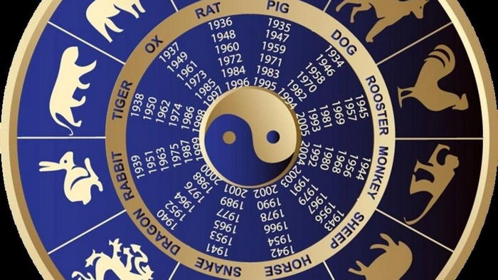 Китайский гороскоп на июль 2023: прогноз для всех знаков Зодиака