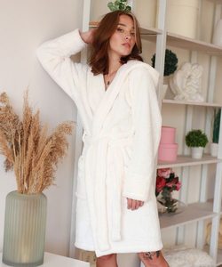 5 причин купить женский халат от украинского производителя
