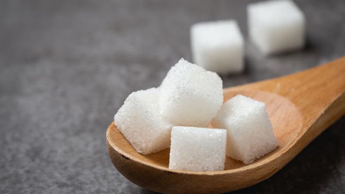 Нутрициолог раскрыла неожиданную правду о влиянии сахарозаменителей на организм