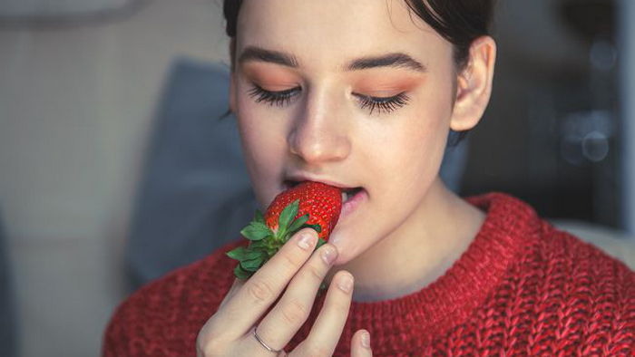 Врач назвал самые полезные ягоды, которые следует употреблять в июле для крепкого здоровья