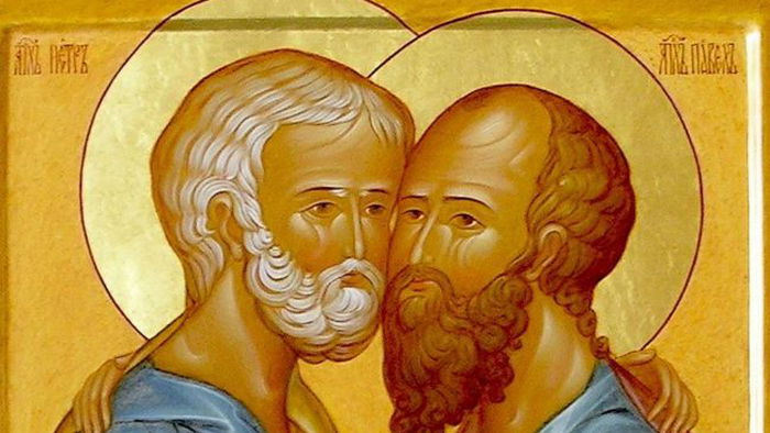 День Петра и Павла 2023: что обязательно нужно делать в праздник, а что - категорически нельзя