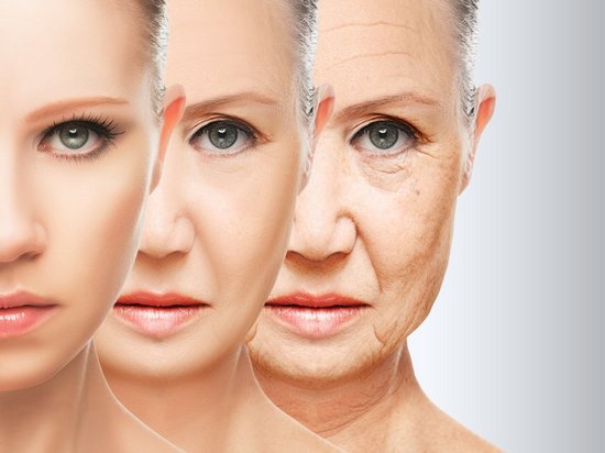 INNO-TDS TRACER: эффективный ответ старению кожи