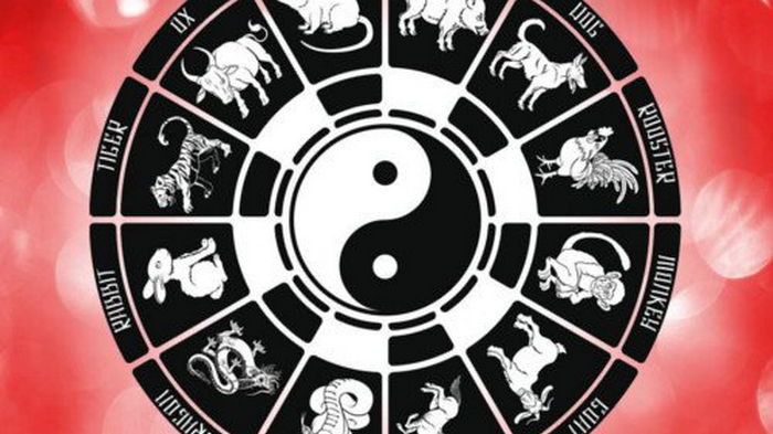 Китайский гороскоп на август 2023: советы для всех восточных знаков