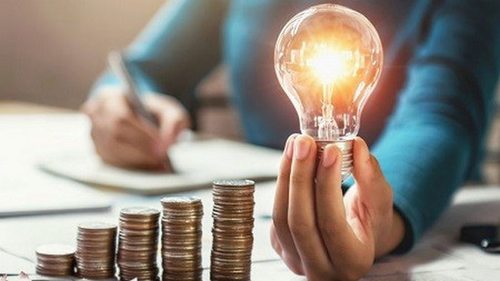 Как платить меньше за электроэнергию: экономим свет и ресурсы