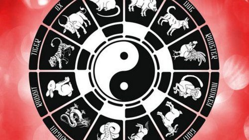 Китайский гороскоп на август 2023: советы для всех восточных знаков