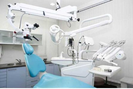 Стоматологические клиники – основные причины популярности и выбор надежной компании