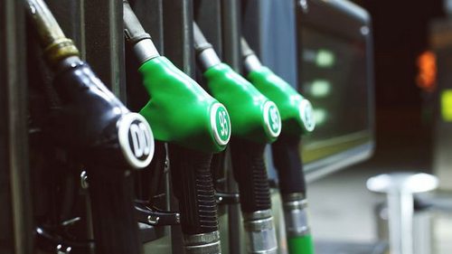 Как экономить на бензине и дизеле: назван простой способ