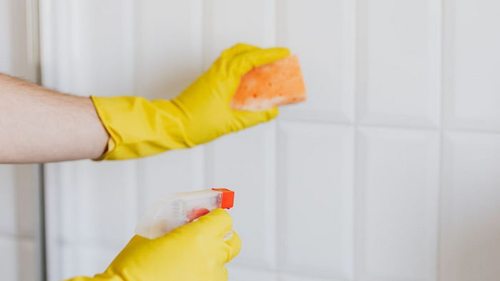 Безопасно и натурально: как сделать чистящее средство практически любой поверхности в доме