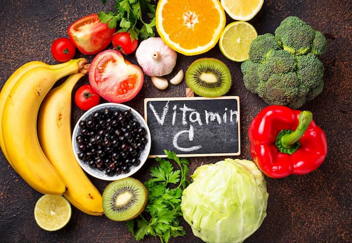 9 ранних признаков, что вашему организму критически не хватает витамина С