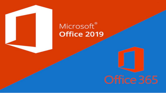Office 365 vs традиционный Microsoft Office: какой вариант выбрать